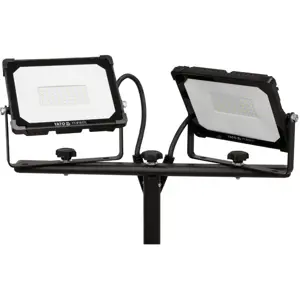 yato-yt-818171-work-light-black-led-60-w-98439-wlononwcrfld4.webp