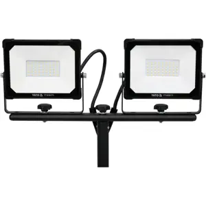 yato-yt-818171-work-light-black-led-60-w-98584-wlononwcrfld4.webp