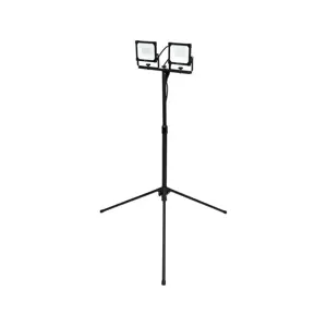 yato-yt-818171-work-light-black-led-60-w-98787-wlononwcrfld4.webp