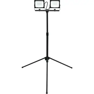 yato-yt-818171-work-light-black-led-60-w-99050-wlononwcrfld4.webp