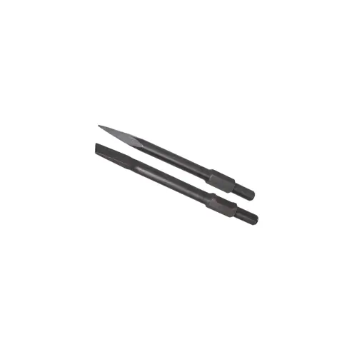 yato-yt-82002-demolition-hammer-black-red-1600-w-1966-nelyatmud0003.webp