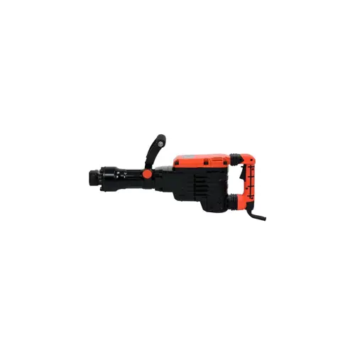 yato-yt-82002-demolition-hammer-black-red-1600-w-97647-nelyatmud0003.webp
