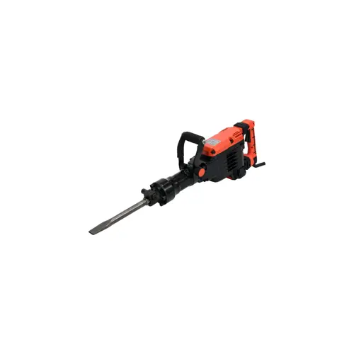 yato-yt-82002-demolition-hammer-black-red-1600-w-97879-nelyatmud0003.webp