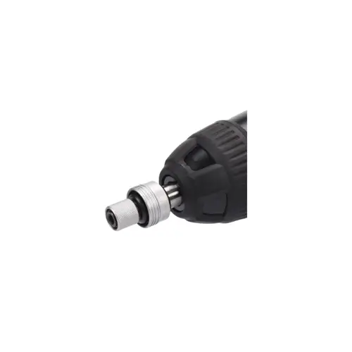 yato-yt-82021-power-wrench-12-2600-rpm-600-nm-black-red-1020-87607-wlononwcrair8.webp
