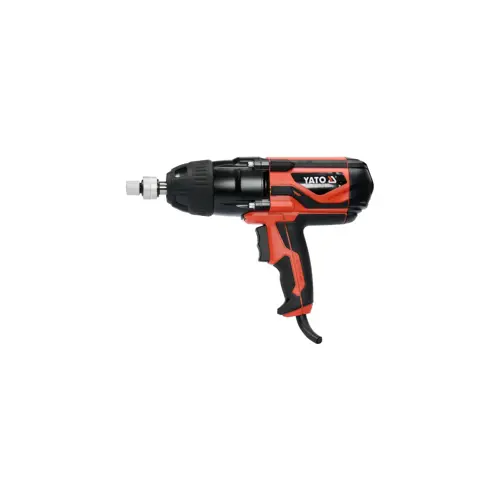 yato-yt-82021-power-wrench-12-2600-rpm-600-nm-black-red-1020-87928-wlononwcrair8.webp
