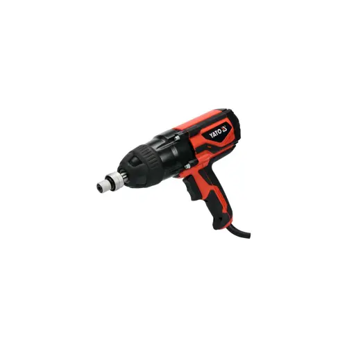 yato-yt-82021-power-wrench-12-2600-rpm-600-nm-black-red-1020-95600-wlononwcrair8.webp