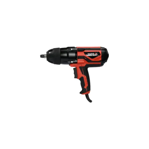 yato-yt-82021-power-wrench-12-2600-rpm-600-nm-black-red-1020-95833-wlononwcrair8.webp