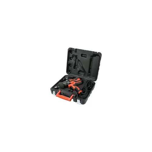 yato-yt-82021-power-wrench-12-2600-rpm-600-nm-black-red-1020-96034-wlononwcrair8.webp