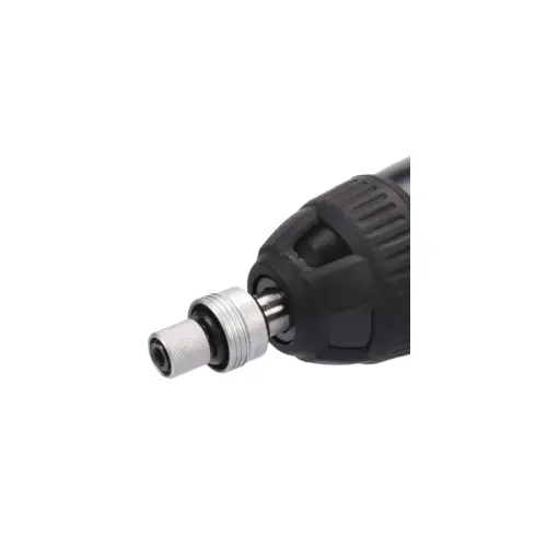 yato-yt-82021-power-wrench-12-2600-rpm-600-nm-black-red-1020-96175-wlononwcrair8.webp