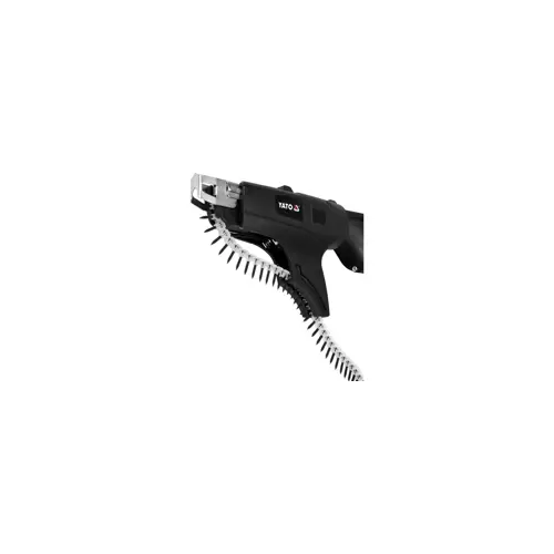 yato-yt-82071-power-screwdriverimpact-driver-5500-rpm-black--25301-nelyatwkr0001.webp