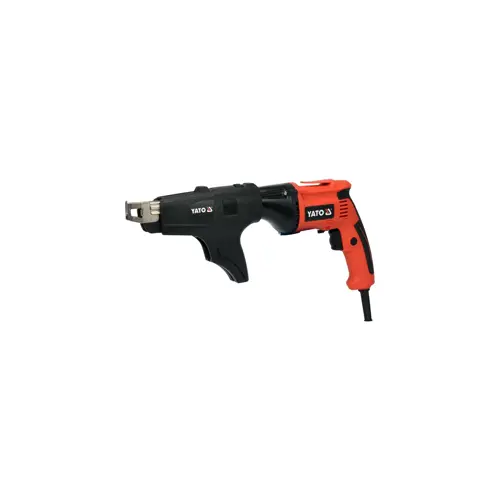 yato-yt-82071-power-screwdriverimpact-driver-5500-rpm-black--25564-nelyatwkr0001.webp