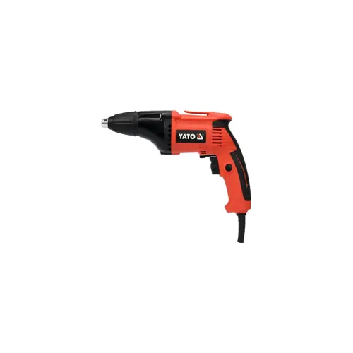 yato-yt-82071-power-screwdriverimpact-driver-5500-rpm-black--25705-nelyatwkr0001.webp