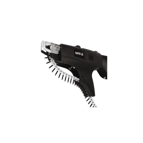 yato-yt-82071-power-screwdriverimpact-driver-5500-rpm-black--33044-nelyatwkr0001.webp