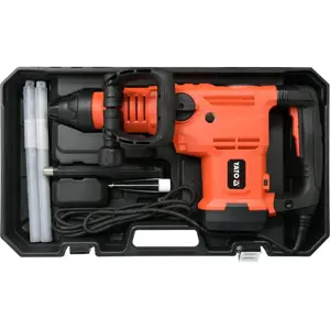 yato-yt-82135-rotary-hammer-1600-w-350-rpm-sds-max-62731-nelyatmwe0001.webp