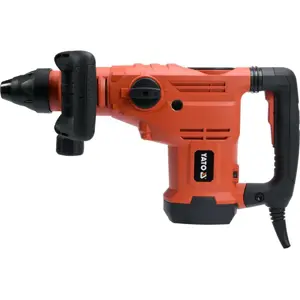 yato-yt-82135-rotary-hammer-1600-w-350-rpm-sds-max-64823-nelyatmwe0001.webp