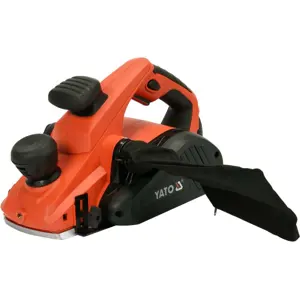 yato-yt-82144-power-hand-planer-76024-wlononwcr0716.webp