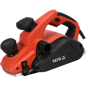 yato-yt-82144-power-hand-planer-77468-wlononwcr0716.webp