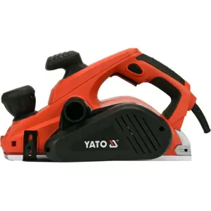 yato-yt-82144-power-hand-planer-77730-wlononwcr0716.webp
