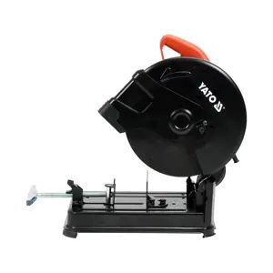 yato-yt-82181-benchtop-cut-off-saw-4000-rpm-3618-wlononwcr0589.webp