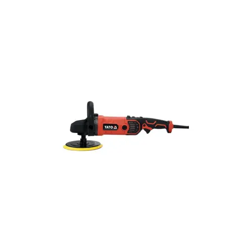 yato-yt-82196-portable-sander-random-orbital-sander-3500-rpm-83068-nelyatpol0001.webp