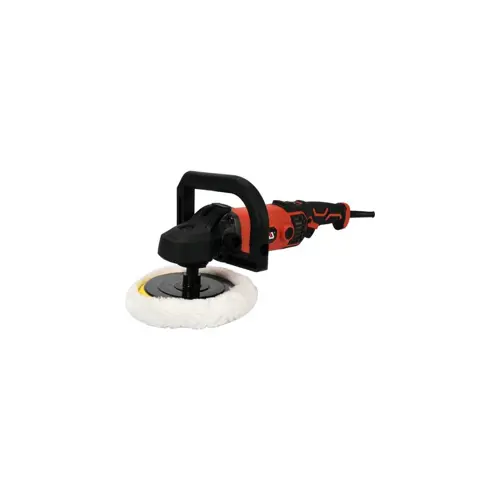 yato-yt-82196-portable-sander-random-orbital-sander-3500-rpm-83469-nelyatpol0001.webp