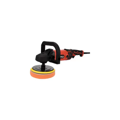 yato-yt-82196-portable-sander-random-orbital-sander-3500-rpm-83672-nelyatpol0001.webp