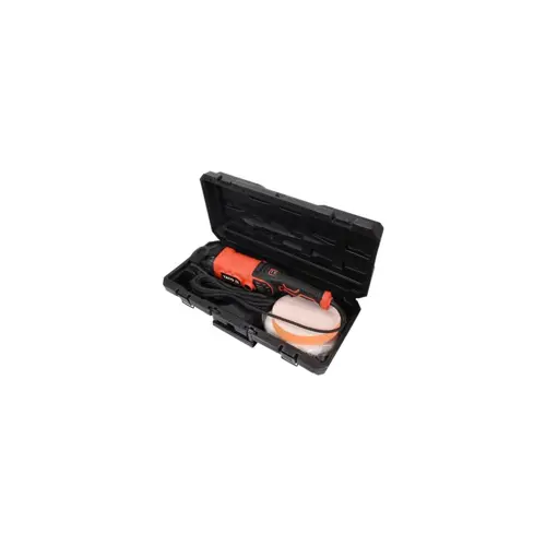 yato-yt-82196-portable-sander-random-orbital-sander-3500-rpm-84101-nelyatpol0001.webp