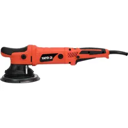 yato-yt-82200-angle-grinder-15-cm-5000-rpm-720-w-22-kg-38938-wlononwcrbhp8-ac.webp