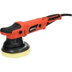 yato-yt-82200-angle-grinder-15-cm-5000-rpm-720-w-22-kg-44431-wlononwcrbhp8-ac.webp
