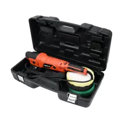yato-yt-82200-angle-grinder-15-cm-5000-rpm-720-w-22-kg-57605-wlononwcrbhp8-ac.webp