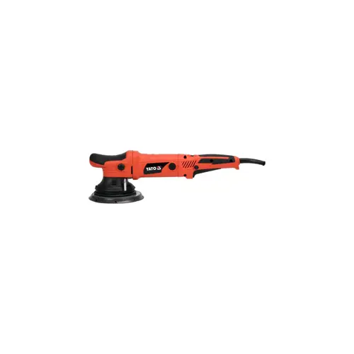 yato-yt-82200-angle-grinder-15-cm-5000-rpm-720-w-22-kg-76243-wlononwcrbhp8-ac.webp
