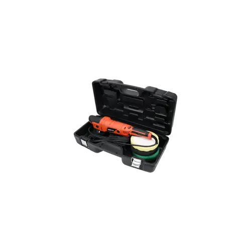 yato-yt-82200-angle-grinder-15-cm-5000-rpm-720-w-22-kg-77147-wlononwcrbhp8-ac.webp