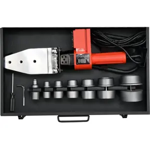 yato-yt-82250-plastic-welding-equipment-850-w-orange-1-pcs-67875-wlononwcrdn23.webp
