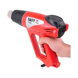 yato-yt-82288-heat-gun-hot-air-gun-500-lmin-550-c-2000-w-bla-45234-wlononwcrfxuf.webp