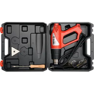 yato-yt-82292-heat-gun-hot-air-gun-500-lmin-550-c-2000-w-bla-65778-wlononwcrdnwo.webp