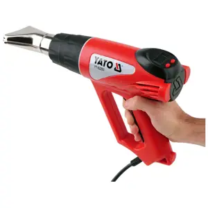 yato-yt-82293-heat-gun-3838-wlononwcrfk41.webp