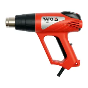 yato-yt-82293-heat-gun-89682-wlononwcrfk41.webp