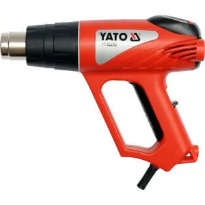 yato-yt-82293-heat-gun-90392-wlononwcrfk41.webp