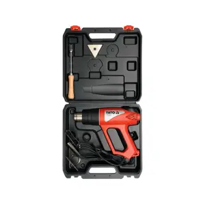 yato-yt-82293-heat-gun-91399-wlononwcrfk41.webp