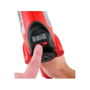 yato-yt-82293-heat-gun-91894-wlononwcrfk41.webp