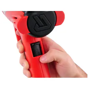 yato-yt-82293-heat-gun-91959-wlononwcrfk41.webp
