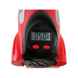 yato-yt-82293-heat-gun-92127-wlononwcrfk41.webp