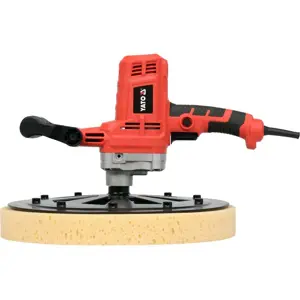 yato-yt-82330-masonry-trowel-86265-wlononwcrjaks.webp