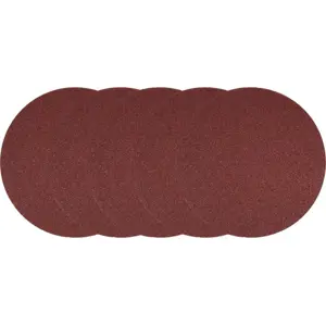 yato-yt-82330-masonry-trowel-87720-wlononwcrjaks.webp