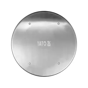 yato-yt-82330-masonry-trowel-88458-wlononwcrjaks.webp