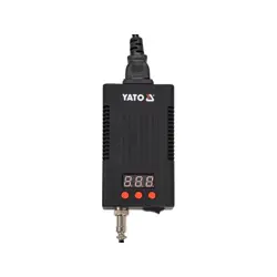 yato-yt-82461-soldering-station-75-w-25026-wlononwcrfk60.webp