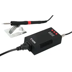 Yato YT-82461 soldering station 75 W