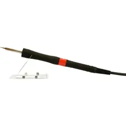yato-yt-82461-soldering-station-75-w-86637-wlononwcrfk60.webp