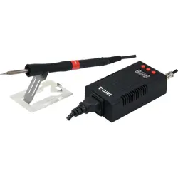 yato-yt-82461-soldering-station-75-w-86902-wlononwcrfk60.webp