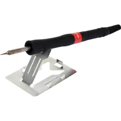 yato-yt-82461-soldering-station-75-w-92095-wlononwcrfk60.webp